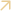 arrow-up-right