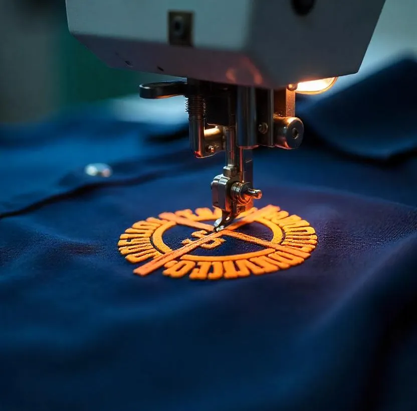 mooreprintingtx